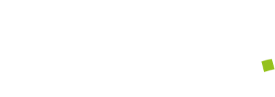 Albertz. Catering