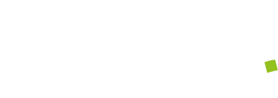 Albertz. Catering